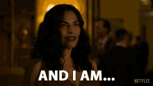 I Am Delighted GIF - I Am Delighted Smile GIFs