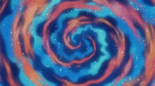Yes Swirl GIF - Yes Swirl Trippy GIFs