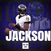 Jacksonville Jaguars (20) Vs. Baltimore Ravens (25) Fourth Quarter GIF - Nfl National Football League Football League GIFs