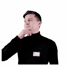 rik thinking vancampenhout rikvancampenhout vlaams