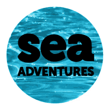 Sea Adventures GIF - Sea Adventures GIFs