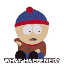 what happened stan marsh south park s16e10 insecurity