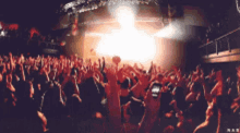 GIF