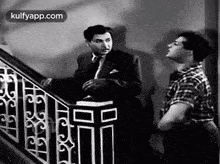 When The Work  Divided By Brothers.Gif GIF - When The Work Divided By Brothers Ntr Anr GIFs