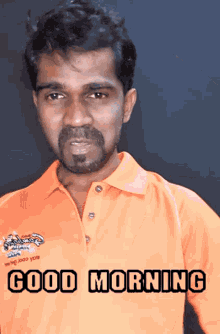 Good Morning Selamat Pagi GIF - Good Morning Selamat Pagi Kaalai Vanakkam GIFs
