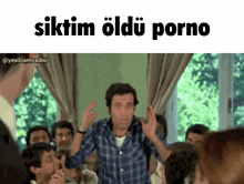 Siktim öldü Porno Kemal Sunal Porno GIF - Siktim öldü Porno Kemal Sunal Porno GIFs