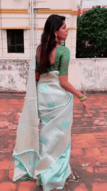 vaishali thaniga vaishali saree south indian woman saree woman
