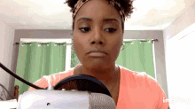 Confused Side GIF - Confused Side Eye GIFs
