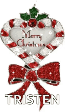 Merry Christmas Greetings GIF - Merry Christmas Greetings Decoration GIFs