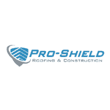 Proshield Roof GIF - Proshield Roof Roofing GIFs