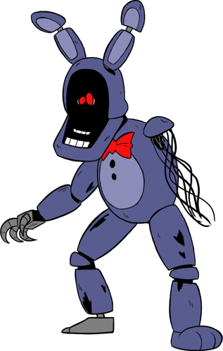 https://media.tenor.com/tlzOV5Bv_DcAAAAe/withered-bonnie-fnaf.png