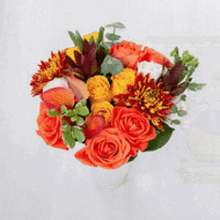 Top Flower Delivery Online Flower Gift Card Online GIF - Top Flower Delivery Online Flower Gift Card Online GIFs