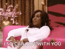 Imout Dying GIF - Imout Dying Michelle GIFs