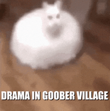 Goober Village GIF - Goober Village GIFs