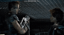 GIF