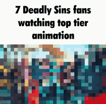 7ds sds seven deadly sins seven deadly frames 7deadly sins