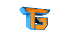 tarugif logo tg