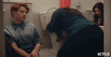 Puking Wasted GIF - Puking Wasted Vomit GIFs
