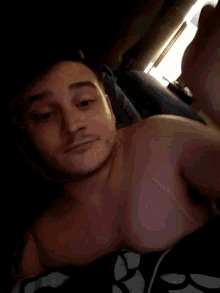 Spectacular Selfie GIF - Spectacular Selfie Funny Face GIFs