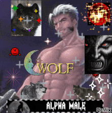 GIF