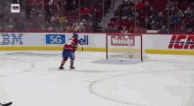 Mike Hoffman Montreal Canadiens GIF - Mike Hoffman Montreal Canadiens Habs GIFs
