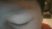 Eyes Jumpscre GIF - Eyes Jumpscre GIFs