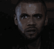 The100 505 GIF - The100 505 Shifting Sands GIFs