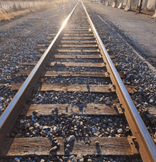 Ontrack Track GIF - Ontrack Track Rail GIFs