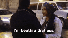 Meme GIF