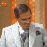 What Do You Find Wrong With This Suit Gene Rayburn GIF - What Do You Find Wrong With This Suit Gene Rayburn Buzzr GIFs