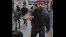 Maxenss GIF