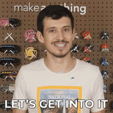 Lets Get Into It Devin GIF - Lets Get Into It Devin Make Anything GIFs