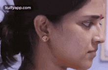 Enadhu.Gif GIF - Enadhu Vasundhara Kashyap Actress GIFs