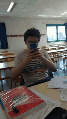Hourtoule Playing GIF - Hourtoule Playing Glasses GIFs
