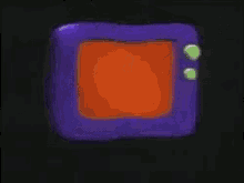 Yes Ytv GIF - Yes Ytv Promoting GIFs