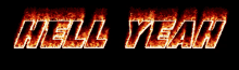 Hell Yeah Axolotl Pals Test GIF - Hell Yeah Axolotl Pals Test Flaming Text GIFs