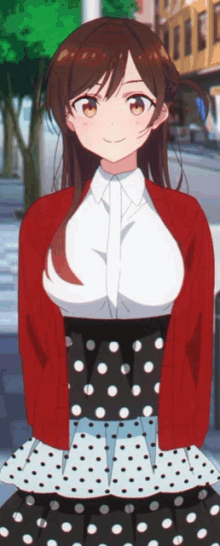 GIF