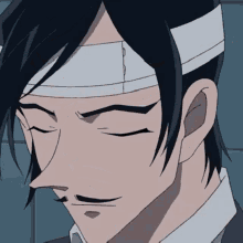 Komei How Unnecessary GIF