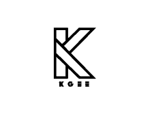 Kgee GIF - Kgee GIFs