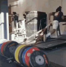 Ssi Exercise GIF