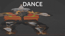 Happy Dance GIF - Happy Dance Dance GIFs