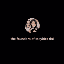 Staybit Staybits GIF - Staybit Staybits Staybits Dni GIFs