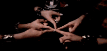 Fx Victoria GIF