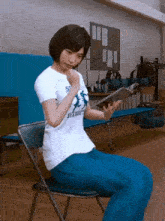 Sayaka Nishizono GIF - Sayaka Nishizono Sayaka Nishizono GIFs