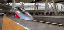 %E9%AB%98%E9%90%B5 fuxing emu trains trains china railway highspeed