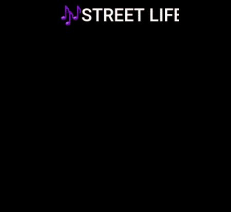 Street Life The Crusaders GIF - Street life The crusaders - Discover &  Share GIFs