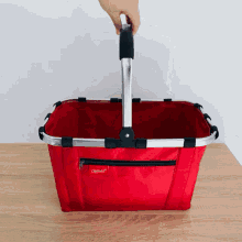 Cesties Container GIF - Cesties Container Spin GIFs