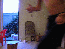 Juggling Xah Lee GIF - Juggling Xah Lee Emacs GIFs