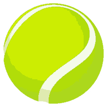 joypixels tennis