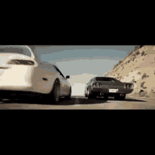Huy And Friends Race GIF - Huy And Friends Race Fast And The Furious GIFs